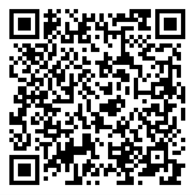 Healing is available today free